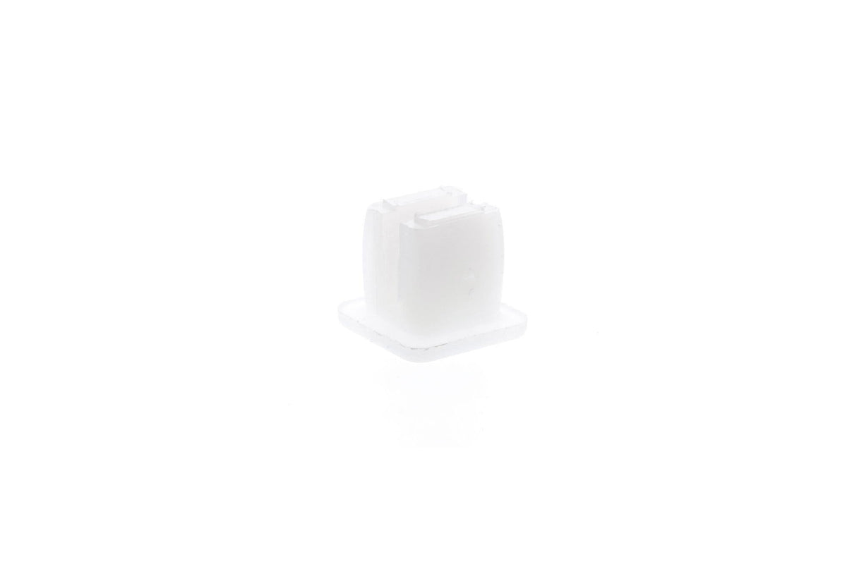 Screw Clip - VW/Audi
