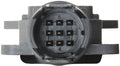 BMW E70 X5 4.4i & 4.8i Eccentric Shaft Sensor for Valvetronic By Uro 11377527017