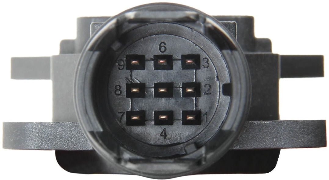 BMW E70 X5 4.4i & 4.8i Eccentric Shaft Sensor for Valvetronic By Uro 11377527017