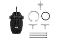 HKS Super SQV4 Black Edition - Universal
