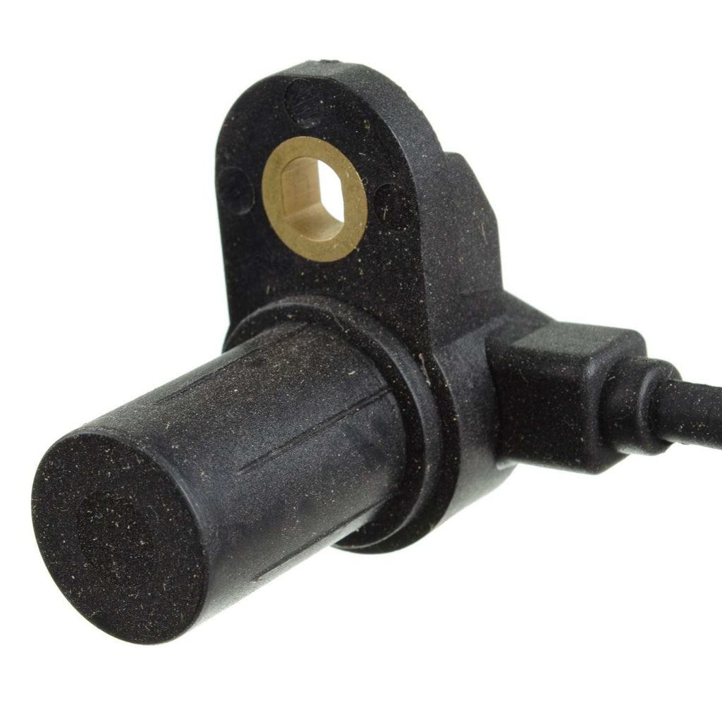 BMW E39 540i Camshaft Position Sensor OEM 12147539166 (09/1998-2003)