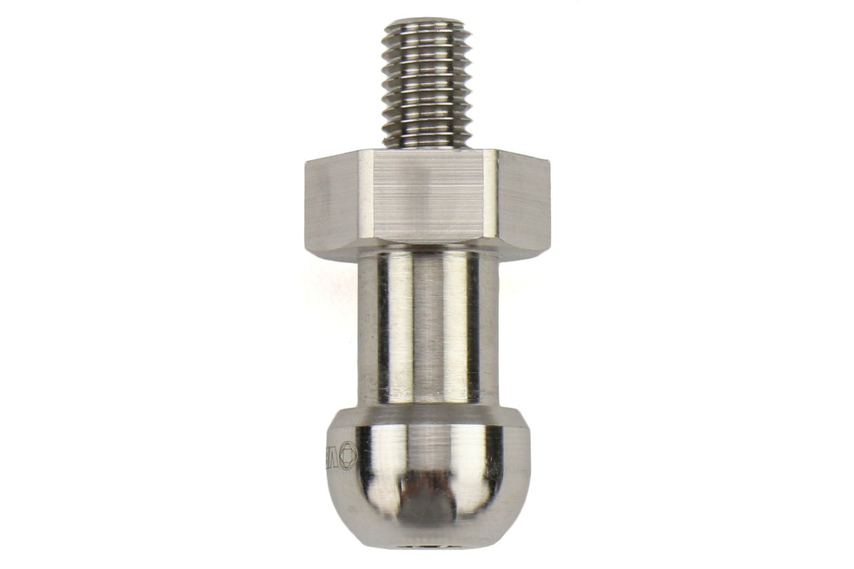 Verus Engineering Billet Clutch Fork Pivot - Subaru/Scion MT Models (inc. 2006+ WRX / 2013+ BRZ/FR-S/86)