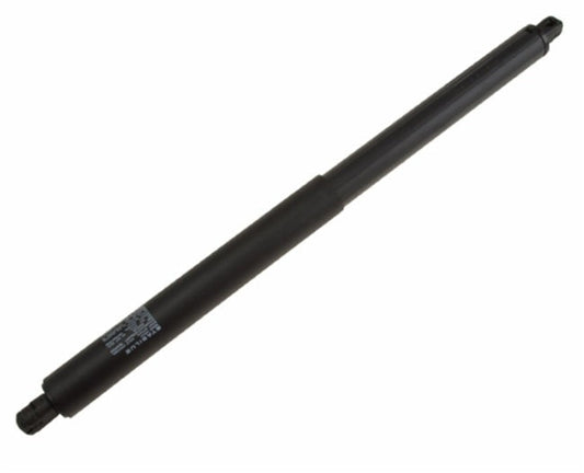 BMW E70 X5 Rear Hatch Strut Lift Support OEM 51247294199