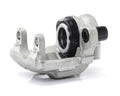 BMW X1 sDrive28i & xDrive28i New Rear Brake Caliper OEM 34216768697 or 34216768698