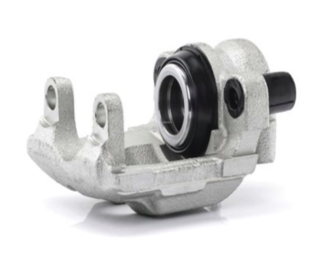 BMW X1 sDrive28i & xDrive28i New Rear Brake Caliper OEM 34216768697 or 34216768698