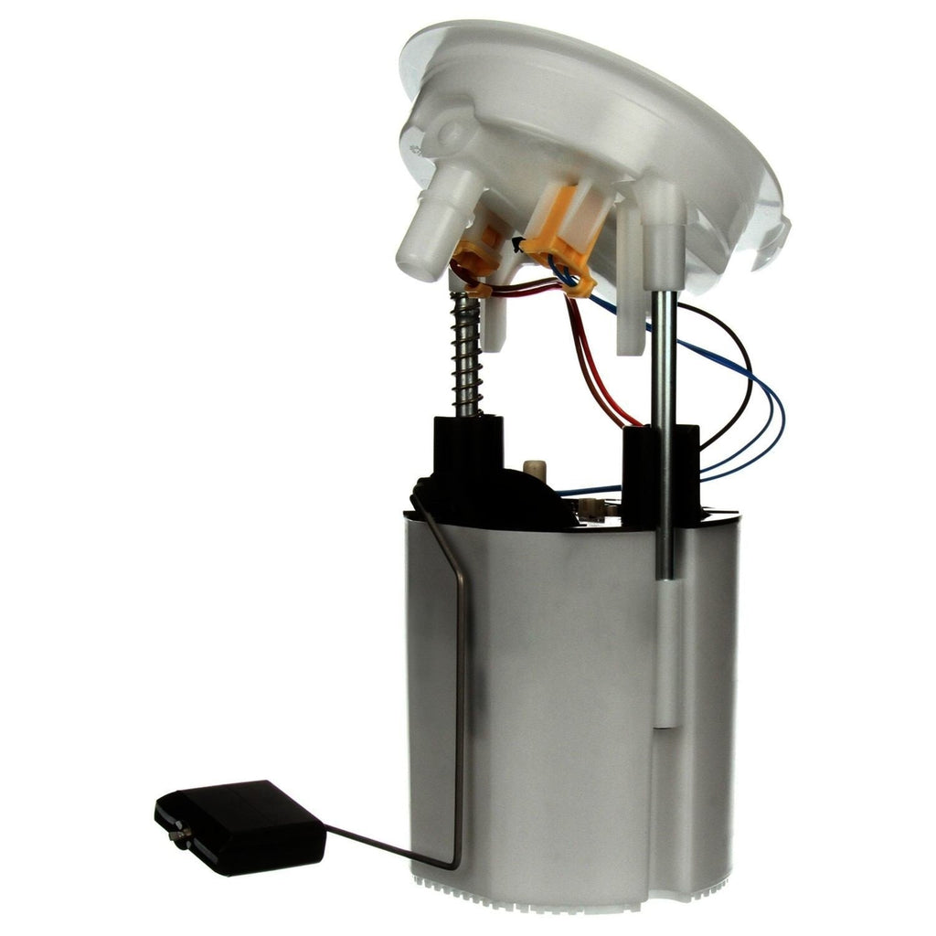 BMW E90/E92/E93 3-Series Fuel Pump Assembly By Hella 16147163298