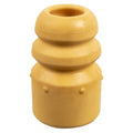 Bump Stop For Shock Absorber - Mercedes