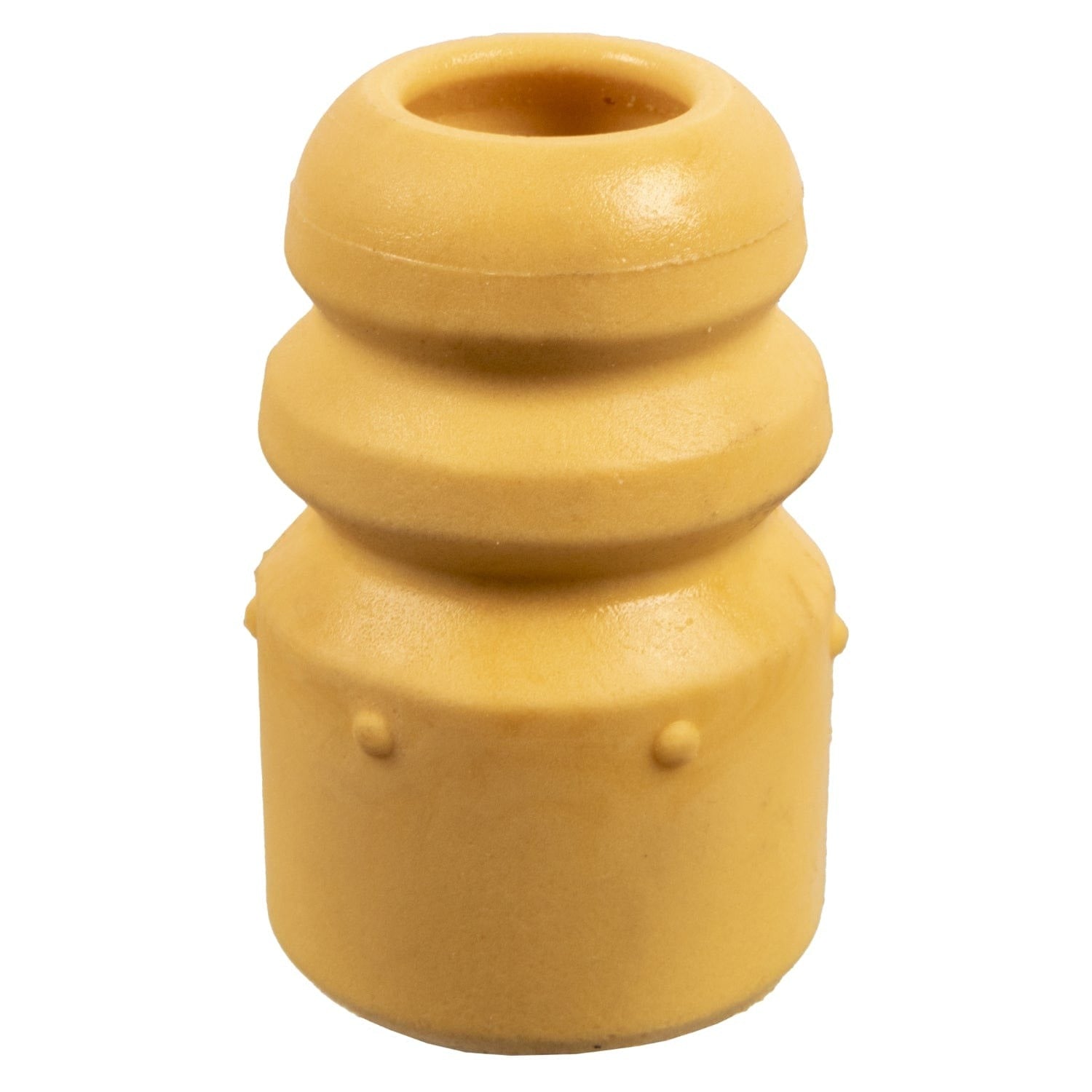 Bump Stop For Shock Absorber - Mercedes