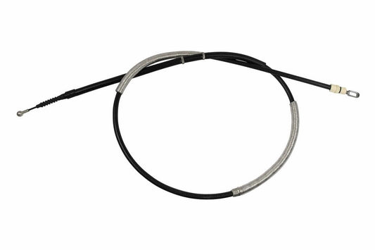 Parking Brake Cable - VW/Audi