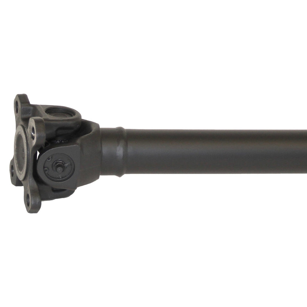 BMW E9X 3-Series Front Driveshaft Assembly By Febi 26209488491