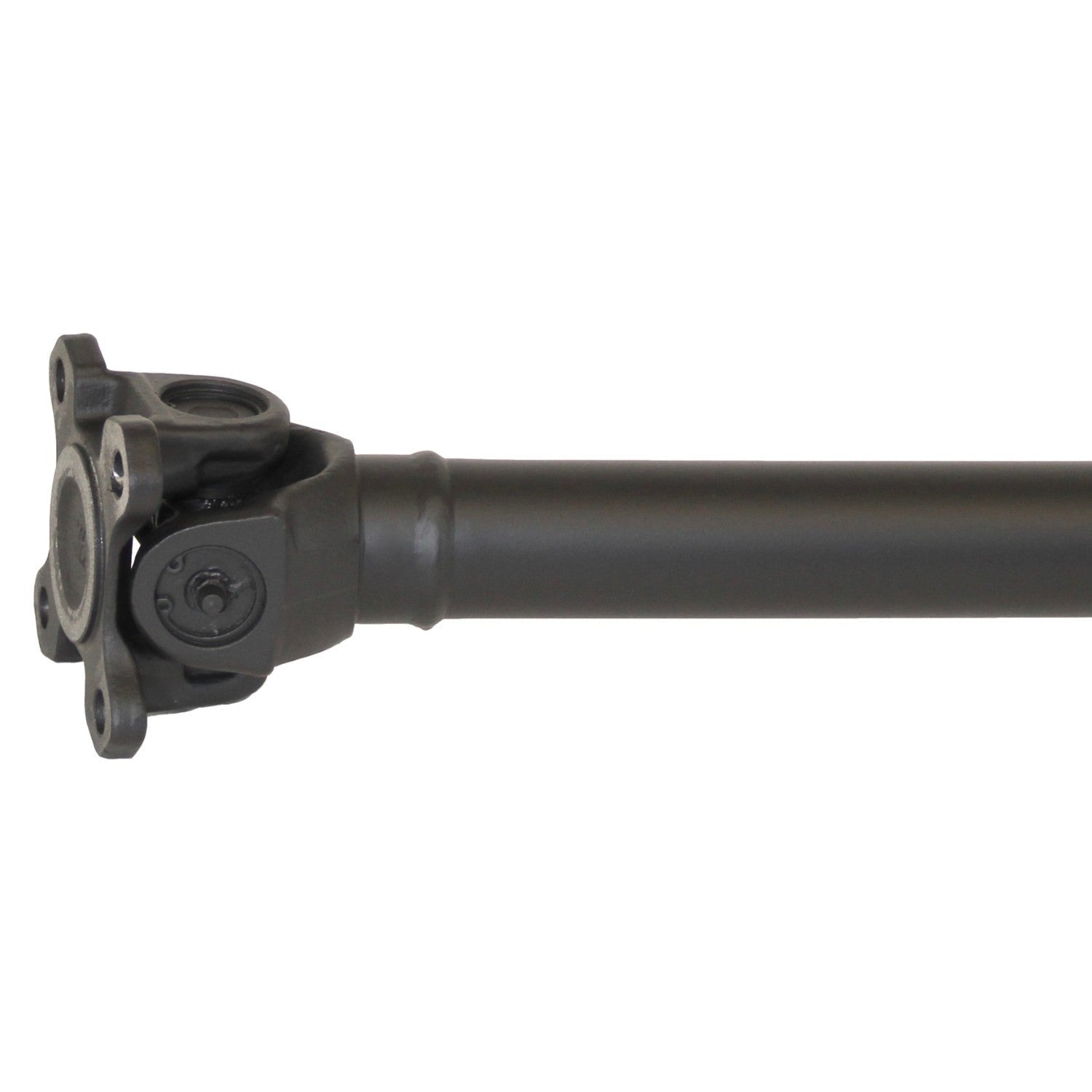 BMW E9X 3-Series Front Driveshaft Assembly By Febi 26209488491