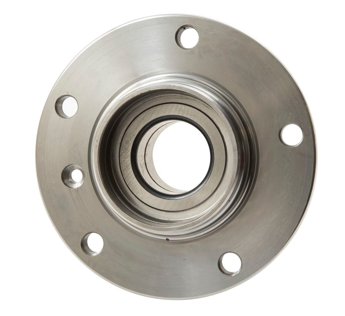 BMW E46 3-Series Front Wheel Bearing OEM 31226757024