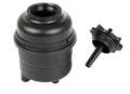 BMW E83 X3 Power Steering Reservoir OEM 32416851217