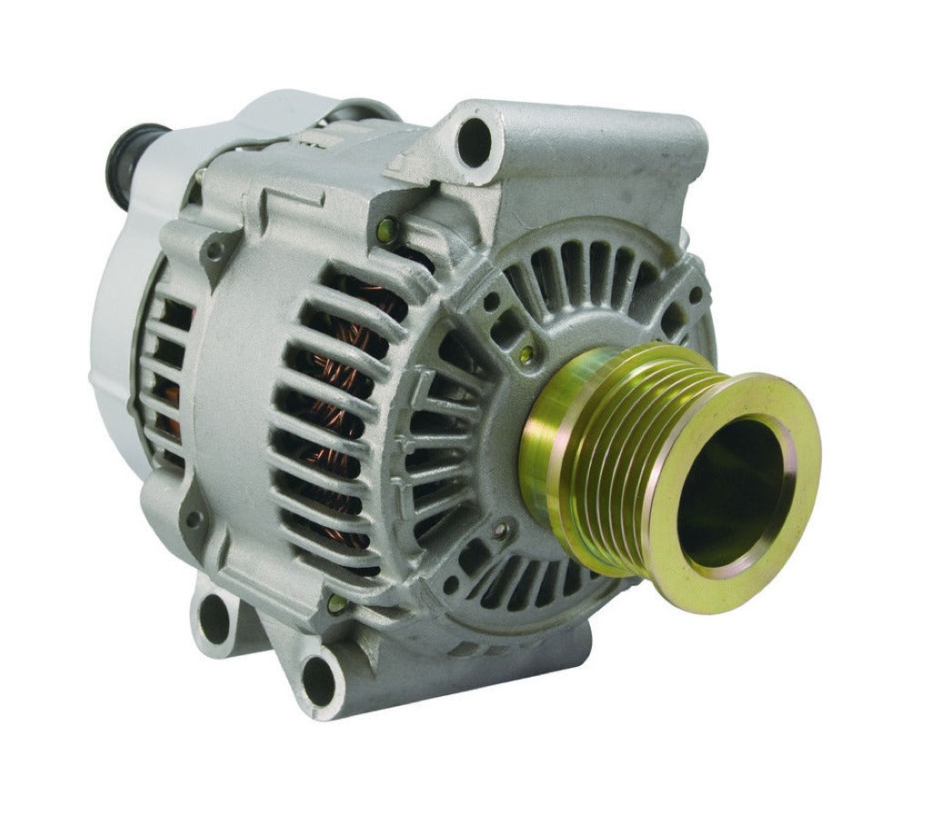 Mini Cooper S New Engine Alternator By WAI 12317515030