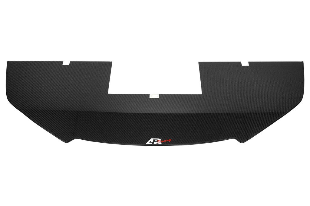 APR Performance Front Splitter - 2013-2016 Scion FR-S / 2017-2018 Toyota 86