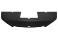 APR Performance Front Splitter - 2013-2016 Scion FR-S / 2017-2018 Toyota 86