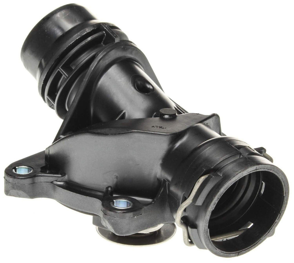BMW E9X 335d Cooling Thermostat By Behr-Mahle 11517805811