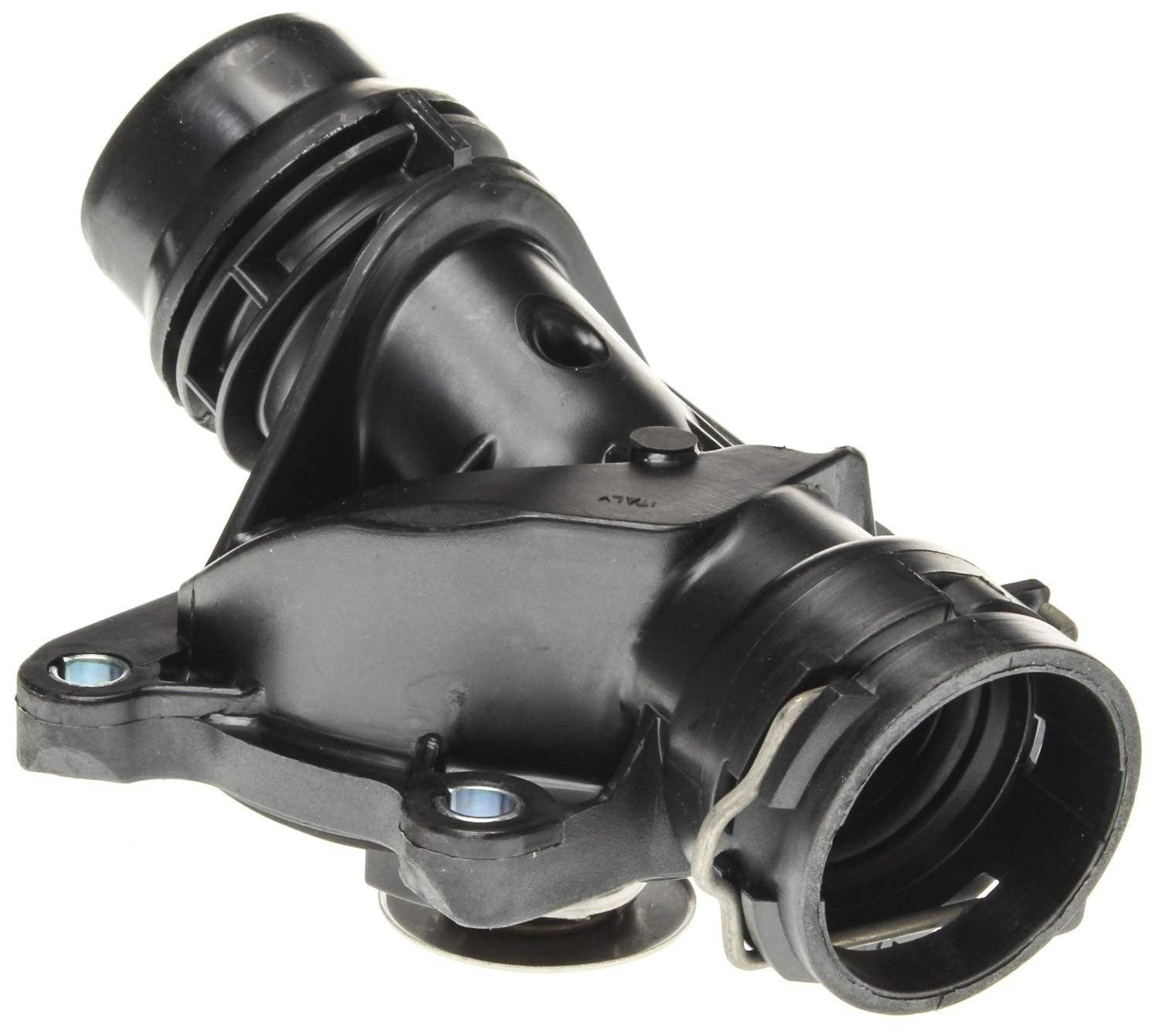 BMW E9X 335d Cooling Thermostat By Behr-Mahle 11517805811