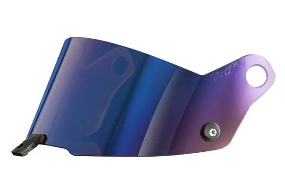 Stilo ST5 ABP DARK VISOR