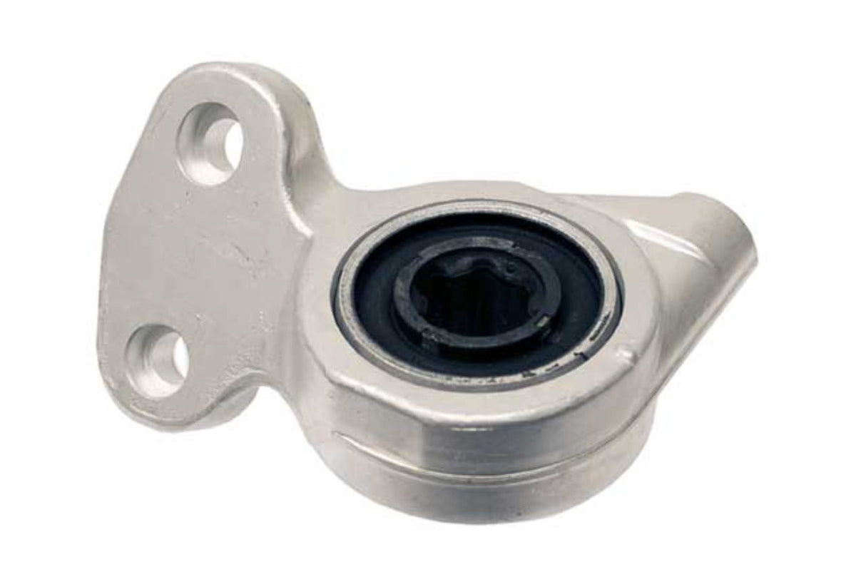 BMW E46 M3 Front Control Arm Kit By Karlyn 31122229453 & 31122229454