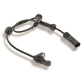 BMW F30 3-Series Front ABS Speed Sensor By Bremi 34526884422
