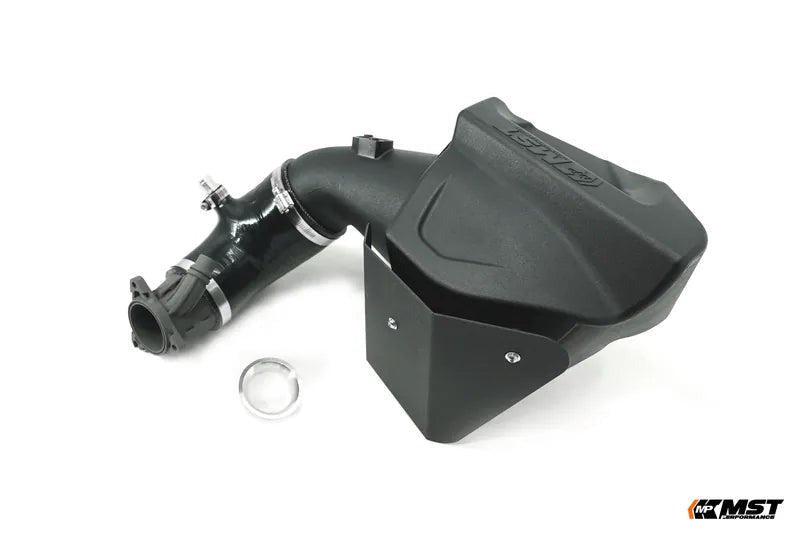 MST Toyota Supra A90 A91 B58 3.0 Cold Air Intake System + Turbo Inlet Pipe (TY-SUP07)