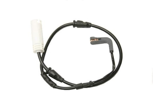 Brake Pad Sensor