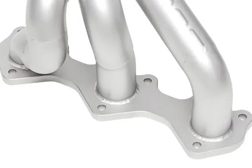Porsche 992 Carrera / Turbo SOUL Sport Headers