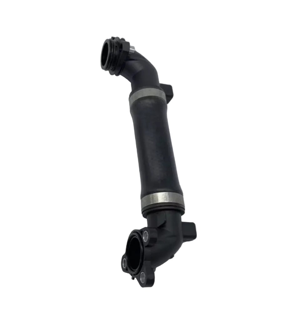 BMW G20 330i Engine Coolant Water Hose-Water Pump to Cylinder Head OEM 11538650984