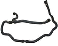 BMW E60 525i & 530i Expansion Tank Hose (Lower) By Rein 17127519258 (2004-2005)