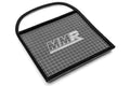 MMX Performance E-Chassis N54 Elite Tri-Foam Panel Air Filter