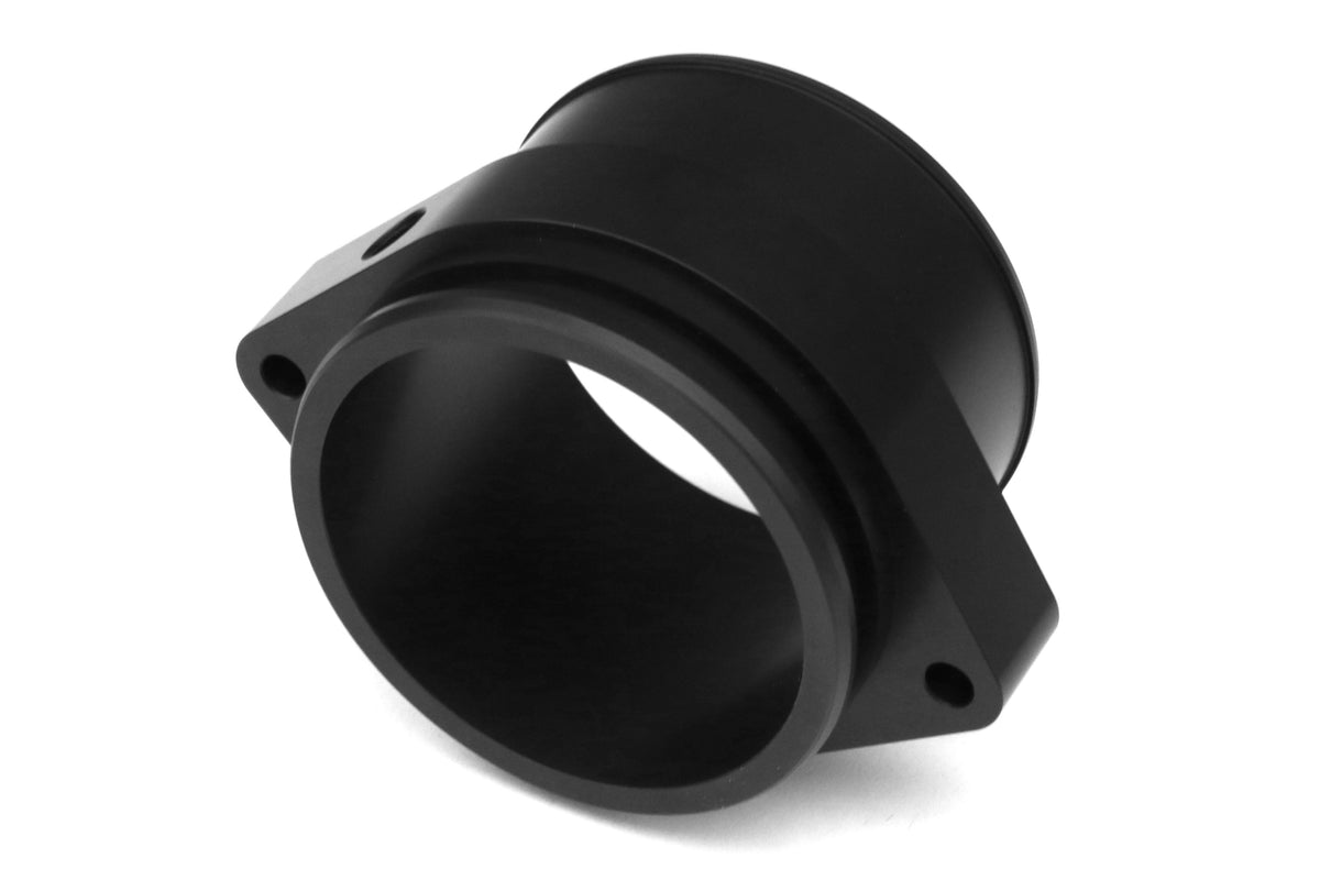 AMS Performance 3in Charge Pipe Kit - 2020-2024 Toyota GR Supra