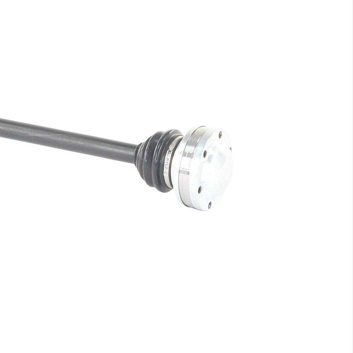 BMW E46 M3 Rear Axle By Surtrak 33207839467 or 33207839468