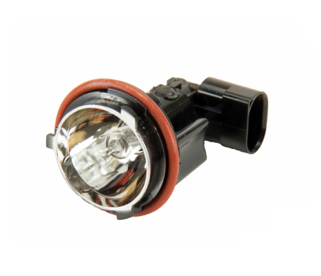 BMW E83 X3 Halo Ring Bulb OEM 63126904048 (2007-2010)