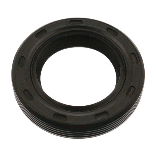 Shaft Seal For Drive Shaft - VW/Audi