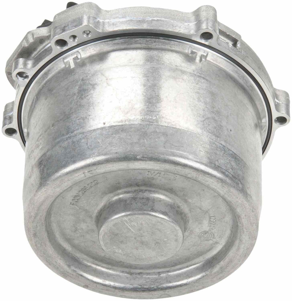 BMW X5 Rebuilt Alternator Water Cooled OEM 4.4L & 4.6L 12317508054 (2000-2003)