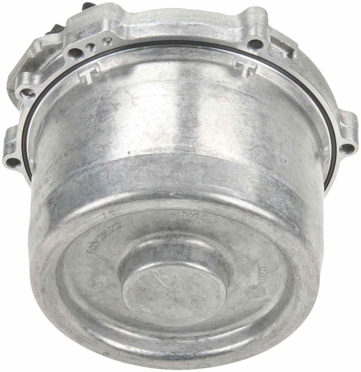 BMW X5 Rebuilt Alternator Water Cooled OEM 4.4L & 4.6L 12317508054 (2000-2003)