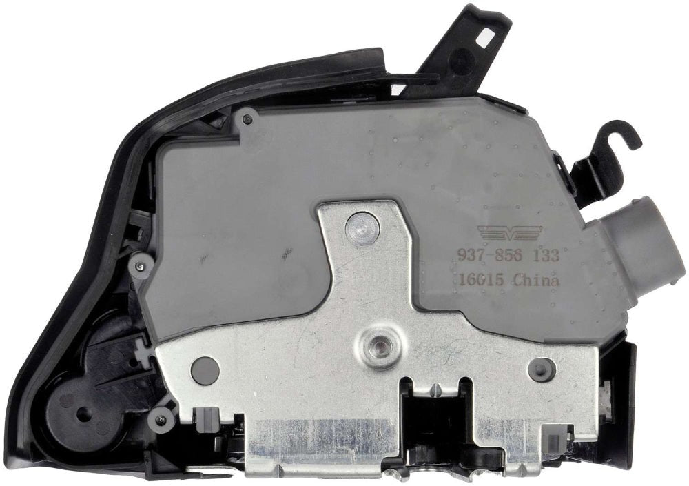 BMW E53 X5 Door Lock Actuator Assembly By Dorman