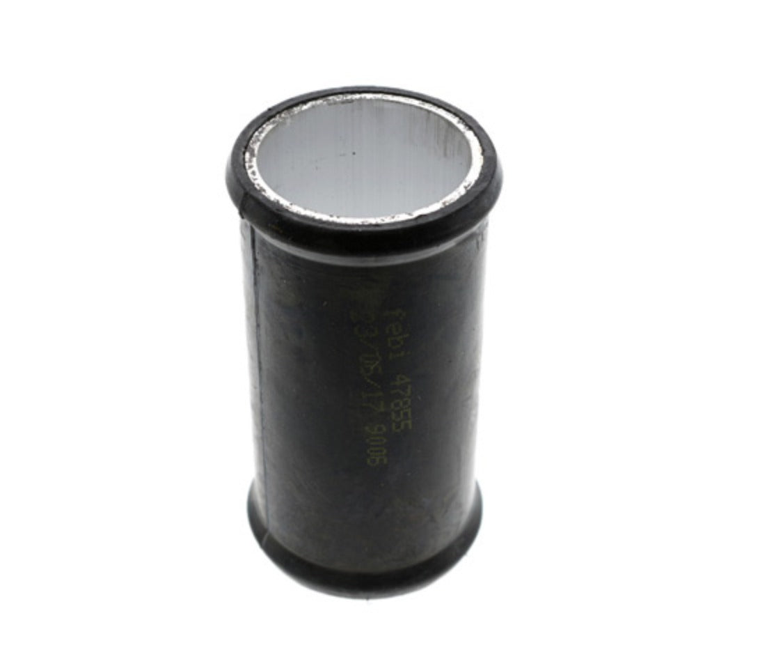 BMW E65/E66 745 & 750 Water Pipe / Valley Pan Repair Seal Kit