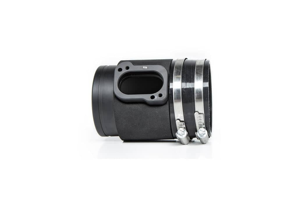 Eventuri F56 Mini Cooper S Carbon Intake
