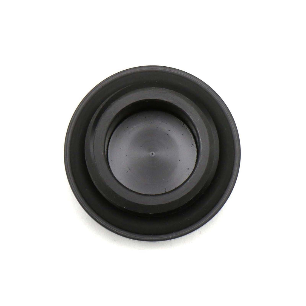 GRIMMSPEED DELRIN - Universal
