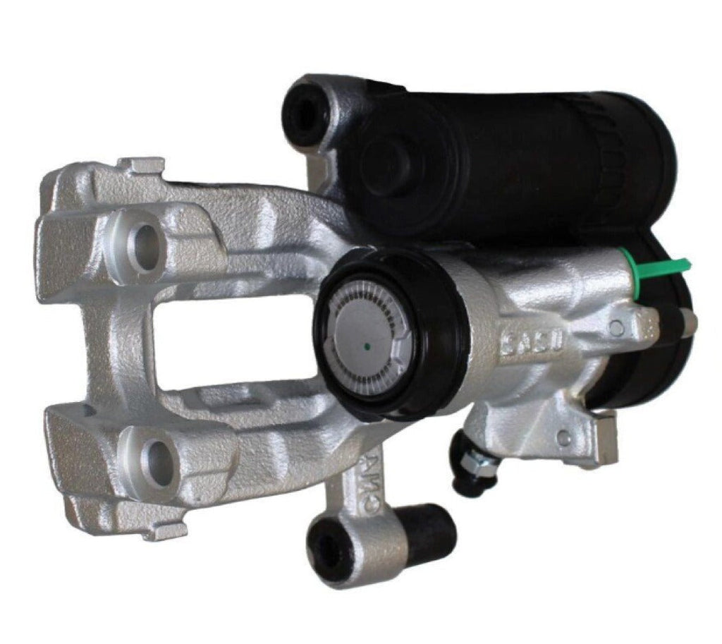 BMW F48 X1 New Rear Brake Caliper By Hudson 34206883033 or 34206883034