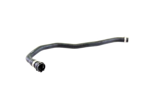 Radiator Hose - BMW