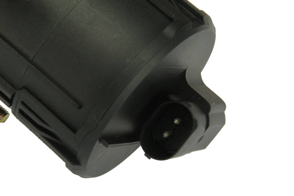 BMW E46 3-Series Secondary Air Pump By Uro 11727553056