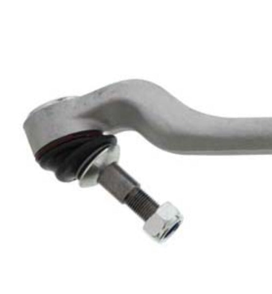 BMW F30 3-Series Front Control Arm By Karlyn 31126852991 or 31126852992
