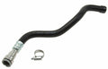 BMW E46 3-Series Power Steering Hose Cooling Pipe To Reservoir OEM 32416796390