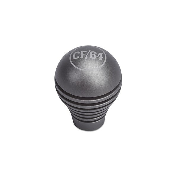 Limited Edition Chris Forsberg Shift Knob - 2015+ WRX / 2015+ STI / 2013+ FR-S / BRZ
