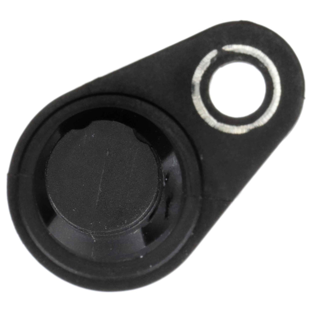 BMW E83 X3 Camshaft Position Sensor OEM 13627525014 (2007-2010)