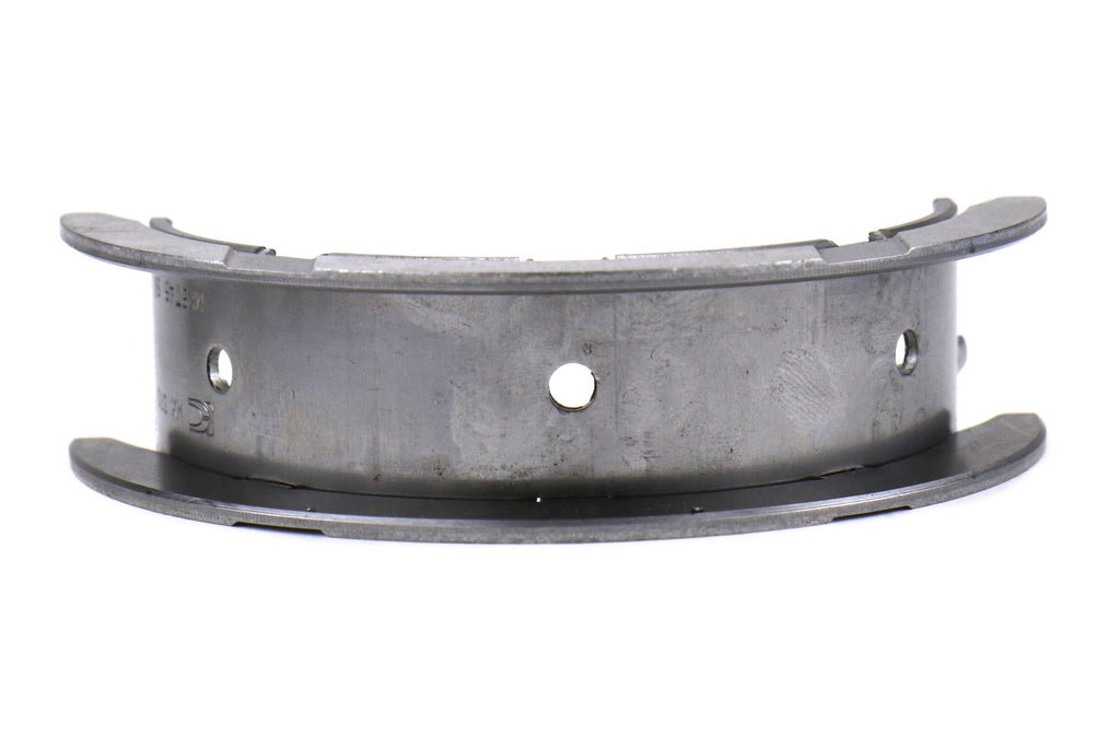 King Engine Bearings Crankshaft Main Bearings Subaru FA/FB - Subaru Models (inc. 2013-2020 BRZ)