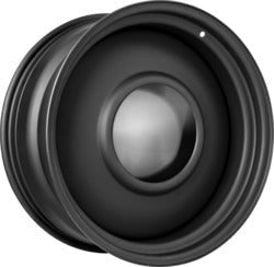 20x9 Boyd Coddington 61SB Smoothie 5X5.00 0.0